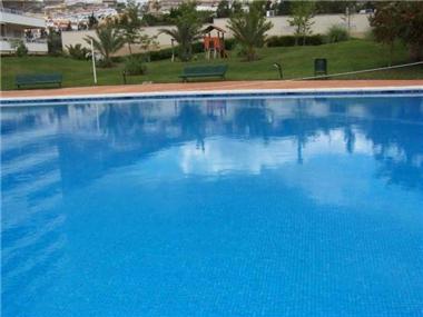 Apartment/Flat for sale in Benalmadena (Andalucia)