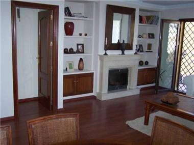House/Villa for sale in Benalmadena (Andalucia)
