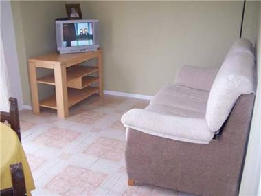 Apartment/Flat for sale in Benalmadena (Andalucia)