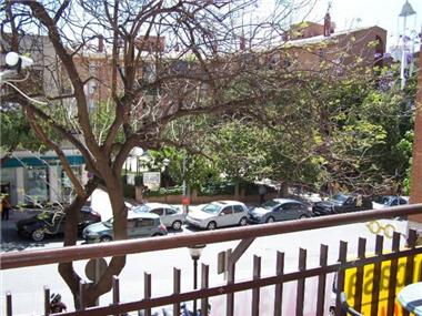 Apartment/Flat for sale in Benalmadena (Andalucia)