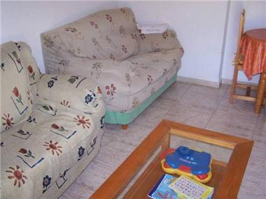 Apartment/Flat for sale in Benalmadena (Andalucia)