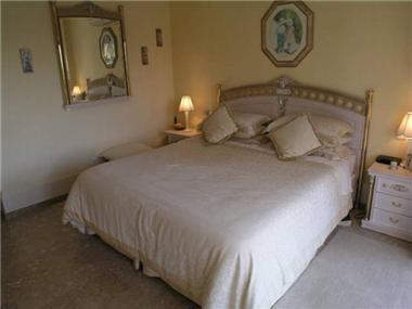 House/Villa for sale in Mijas (Andalucia)