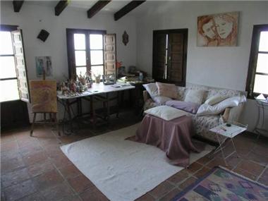 House/Villa for sale in Mijas (Andalucia)