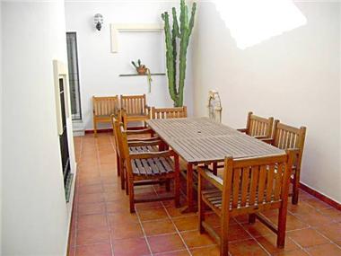 House/Villa for sale in Mijas (Andalucia)