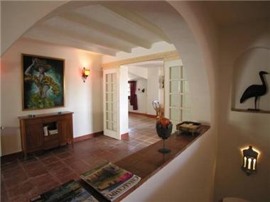 House/Villa for sale in Mijas (Andalucia)