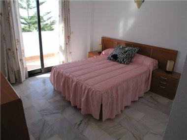 Apartment/Flat for sale in Mijas (Andalucia)