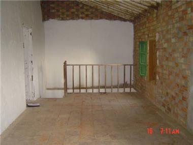 House/Villa for sale in Pizarra (Andalucia)