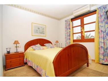 Apartment/Flat for sale in Santanyi (Balearic Islands)