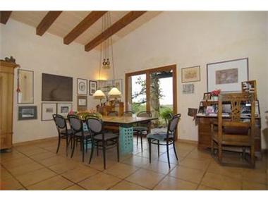 Rural for sale in Santanyi (Balearic Islands)