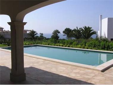 House/Villa for sale in Santanyi (Balearic Islands)