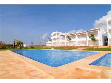Apartment/Flat for sale in Santanyi (Balearic Islands)