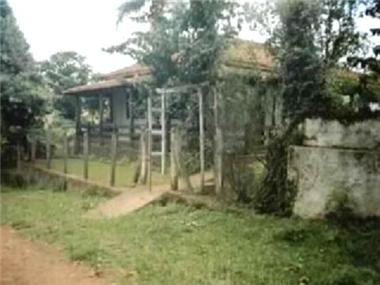 Land/Ruins for sale in Minduri (Minas Gerais)