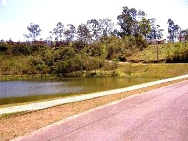 Land/Ruins for sale in Ouro Preto (Minas Gerais)