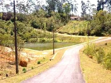 Land/Ruins for sale in Ouro Preto (Minas Gerais)