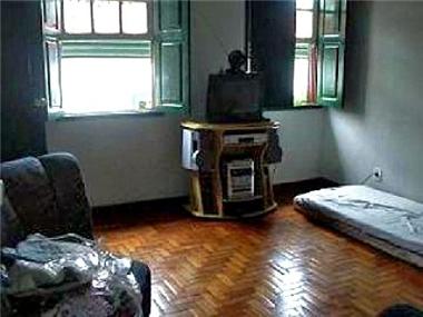 House/Villa for sale in Ouro Preto (Minas Gerais)