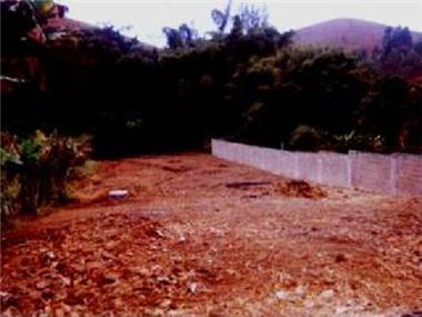 House/Villa for sale in Ouro Preto (Minas Gerais)
