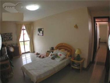 House/Villa for sale in Fortaleza (Rio Grande do Sul)