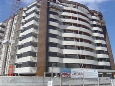 House/Villa for sale in Maceio (Rio de Janeiro)