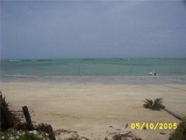 House/Villa for sale in Maceio (Rio de Janeiro)