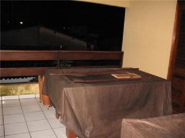 House/Villa for sale in Maceio (Rio de Janeiro)