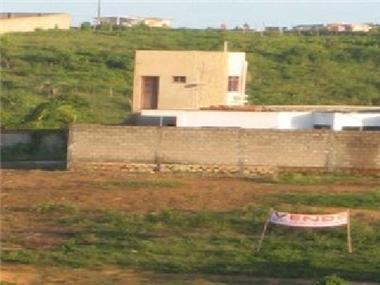 Land/Ruins for sale in Maceio (Rio de Janeiro)