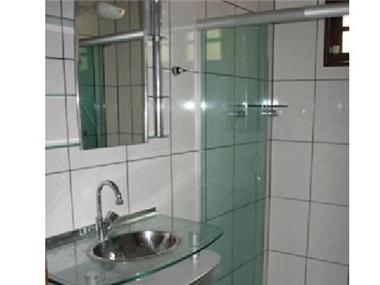 House/Villa for sale in Maceio (Rio de Janeiro)
