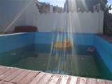 House/Villa for sale in Elda (Valencia)