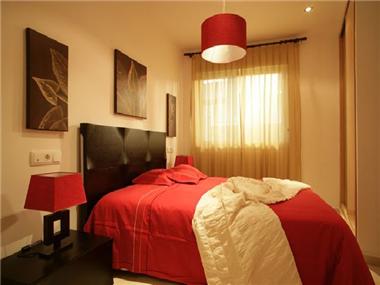 Apartment/Flat for sale in San Juan de Alicante (Valencia)