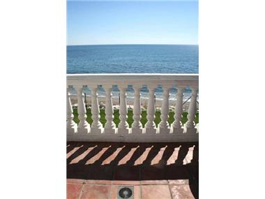 Apartment/Flat for sale in Mijas Costa (Andalucia)