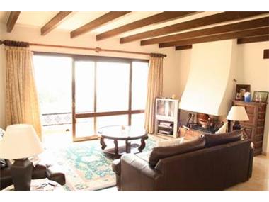 House/Villa for sale in Benalmadena (Andalucia)