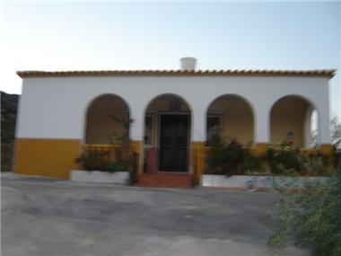 House/Villa for sale in Sevilla (Andalucia)