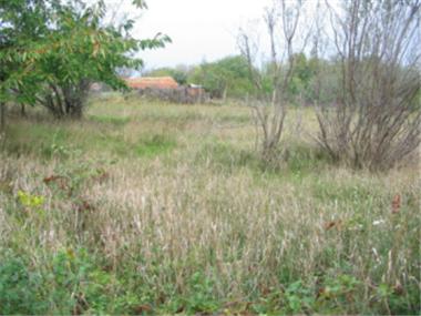 House/Villa for sale in Aytos (Burgas)