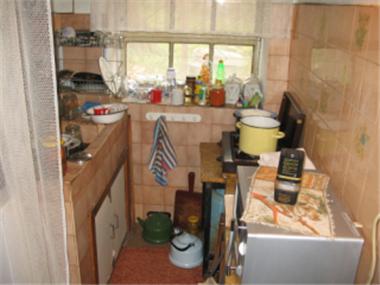 House/Villa for sale in Aytos (Burgas)