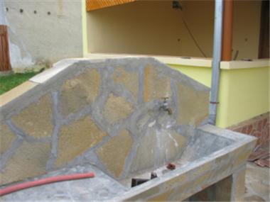 House/Villa for sale in Aytos (Burgas)