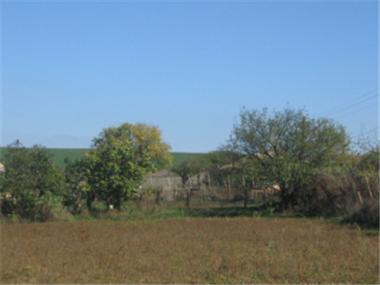 House/Villa for sale in Aytos (Burgas)