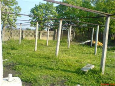 House/Villa for sale in Aytos (Burgas)