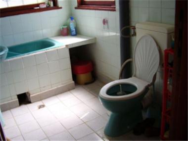 House/Villa for sale in Aytos (Burgas)