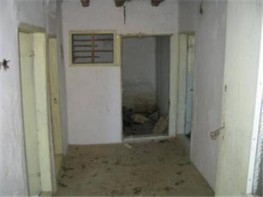 House/Villa for sale in Antonovo (Turgovishte)