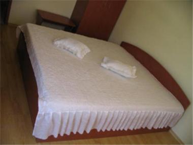 Apartment/Flat for sale in Bansko (Blagoevgrad)