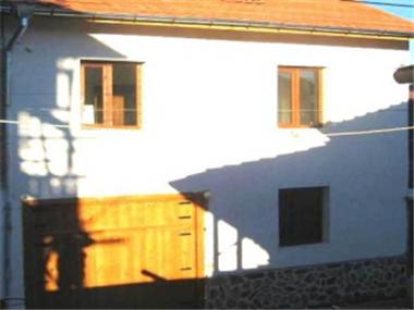 House/Villa for sale in Bansko (Blagoevgrad)