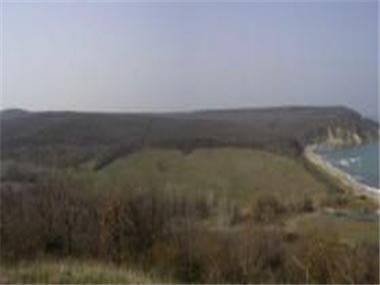 Land/Ruins for sale in Byala (Sliven)
