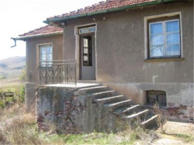 House/Villa for sale in Dupnitsa (Kyustendil)