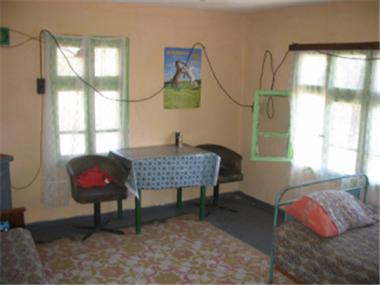 House/Villa for sale in Elkhovo (Yambol)