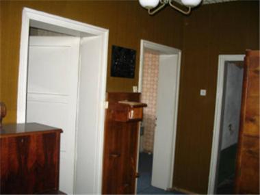 House/Villa for sale in Elkhovo (Yambol)