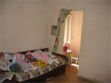 House/Villa for sale in Elkhovo (Yambol)