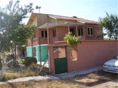 House/Villa for sale in Elkhovo (Yambol)