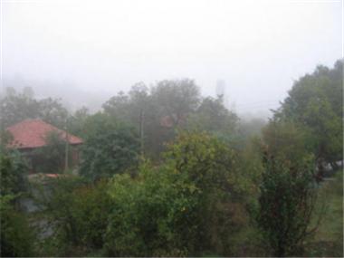 House/Villa for sale in Kurdzhali (Kurdzhali)