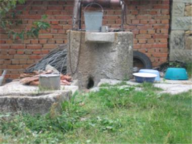 House/Villa for sale in Kurdzhali (Kurdzhali)