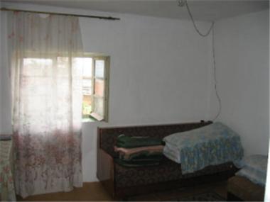House/Villa for sale in Kurdzhali (Kurdzhali)