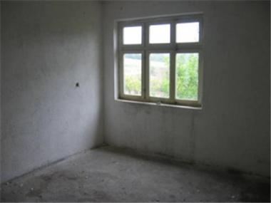 House/Villa for sale in Kurdzhali (Kurdzhali)
